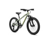 Rower dziecięcy Orbea MX XC 20 zielony 