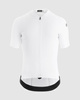 Koszulka Assos MIlle GT C2 Evo white