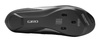 Buty męskie GIRO REGIME CARBON black