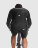 Assos MIlle GT Wind Jacket black Series