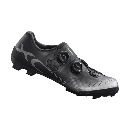 Buty MTB Shimano SH-XC702 czarne