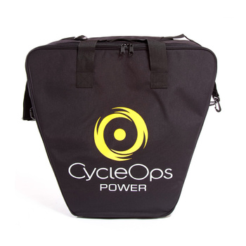 Torba na trenażer CycleOps Trainer Bag