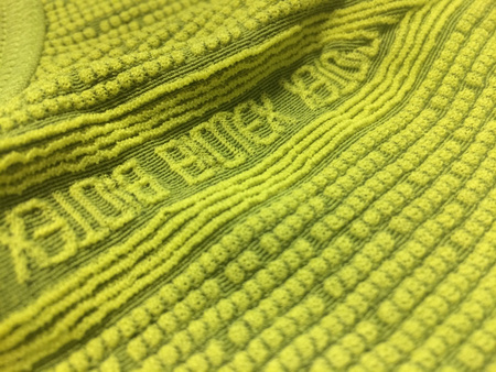 Czapka zimowa termoaktywna pod kask Cap Warm 3D ciepła Copy