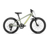 Rower dziecięcy Orbea MX XC 20 zielony 