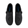 Buty szosowe Shimano SH-RC302 czarne