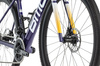 BMC Kaius 01 Three MY24 Rival AXS 54