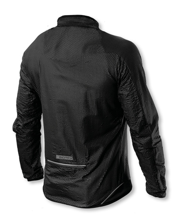 Kurtka przeciwwiatrowa Wind Jacket 3D Bolle