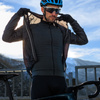Kurtka przeciwwiatrowa Wind Jacket 3D Bolle