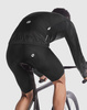 Assos MIlle GT Wind Jacket black Series