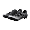 Buty MTB Shimano SH-XC702 czarne