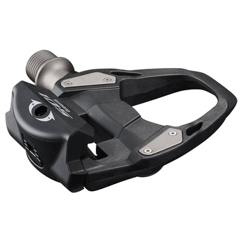 Pedały szosowe Shimano 105 PD-R7000