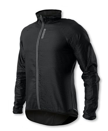 Kurtka przeciwwiatrowa Wind Jacket 3D Bolle