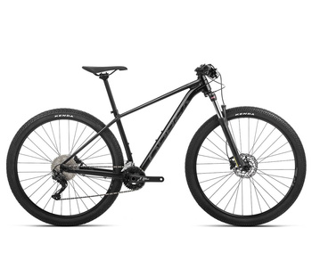 Rower MTB Orbea ONNA 29 50 czarny