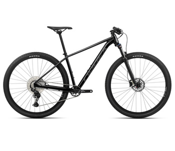 Rower MTB Orbea ONNA 29 20 czarny