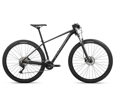 Rower MTB Orbea ONNA 29 50 czarny