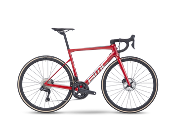 BMC Teammachine SLR ONE 56 szosa altitude 2023 Ultegra Di2 12s