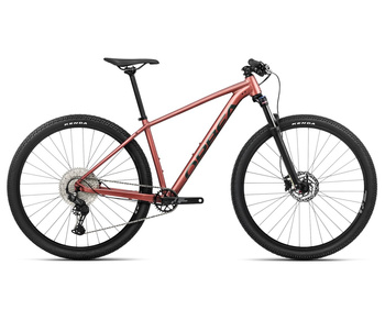 Rower MTB Orbea ONNA 29 20 czerwony