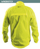 Kurtka przeciwwiatrowa Wind Jacket X-Light całoroczna lekka wiatrówka