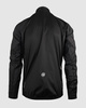 Assos MIlle GT Wind Jacket black Series