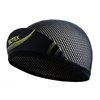 ​Czapka z daszkiem pod kask Cap Aria termoaktywna na lato