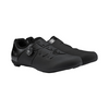 Buty szosowe Shimano SH-RC302 czarne
