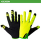 Rękawiczki długie całoroczne Total Touch Glove