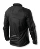 Kurtka przeciwwiatrowa Wind Jacket 3D Bolle