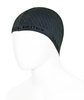 Czapka zimowa termoaktywna pod kask Merino Cap Warm