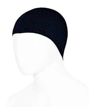 Czapka zimowa termoaktywna pod kask Merino Cap Warm