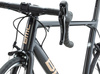 BMC Teammachine ALR ONE 105 2021 54