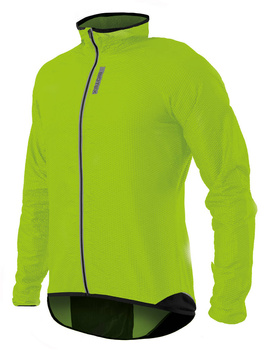 Kurtka przeciwwiatrowa Wind Jacket 3D Bolle