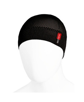 Czapka letnia termoaktywna pod kask Powerflex light
