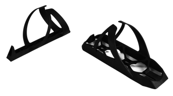 Koszyki BMC Aero Cage SLR SLR01