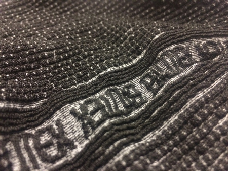 Czapka zimowa termoaktywna pod kask Cap Warm 3D ciepła