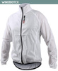 Kurtka przeciwwiatrowa Wind Jacket X-Light całoroczna lekka wiatrówka