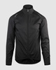 Assos MIlle GT Wind Jacket black Series