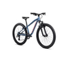 Rower dziecięcy Orbea MX XC 24 niebieski