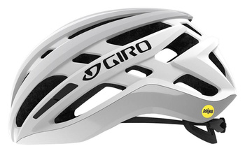 Kask szosowy GIRO AGILIS matte white (NEW)