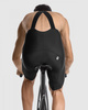 Assos Mille GT C2 Short Black Series spodenki kolarskie