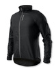 Kurtka przeciwwiatrowa Wind Jacket 3D Bolle