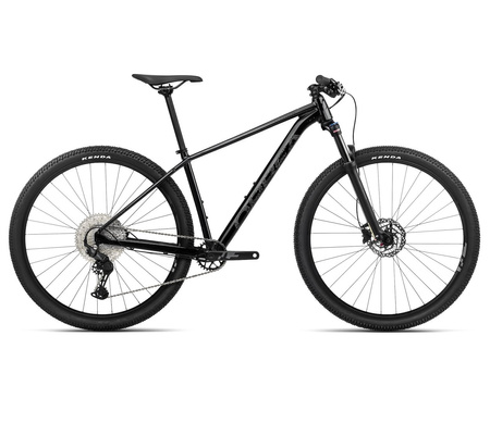 Rower MTB Orbea ONNA 29 20 czarny