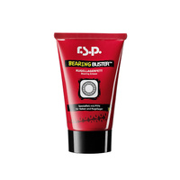 r.s.p. Bearing Buster biały smar do łożysk z dodatkiem teflonu tuba 50g