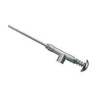 r.s.p. Grease Gun smarowniczka do smarów w tubach M15