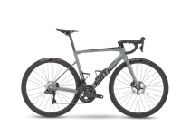 BMC Teammachine SLR 01 Five 56 szosa altitude MY23 Ultegra Di2 12s