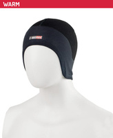 Czapka nieprzewiewna termoaktywna pod kask Windproof Benie
