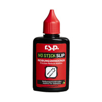 r.s.p. No Stick Slip dodatek do oleju amortyzatora, zmniejszający tarcie 50ml