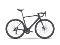 BMC Roadmachine 01 FIVE 54 szosa endurance 2023 Ultegra Di2 12s