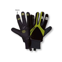 Rękawiczki zimowe wodoodporne nieprzewiewne Artic Glove